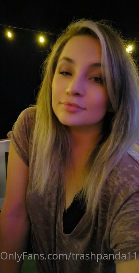 trashpanda1140free onlyfans leaked porn