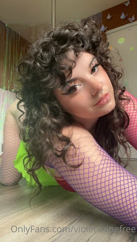violetvainefree onlyfans leak xxx