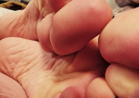 frenchmoon69 onlyfans pics nude