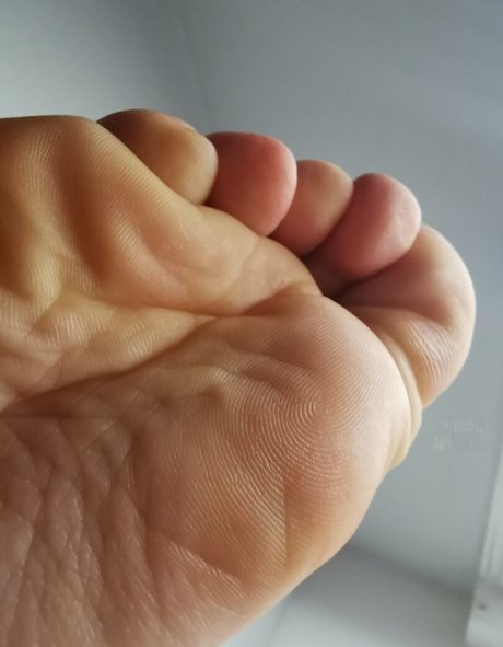 frenchmoon69 xxx onlyfans