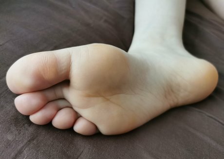 frenchmoon69 onlyfans strip