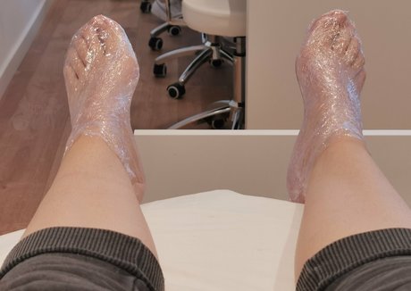 frenchmoon69 onlyfans mega