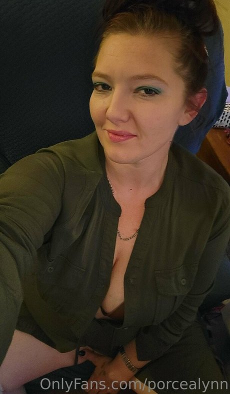 porcealynn onlyfans leak free