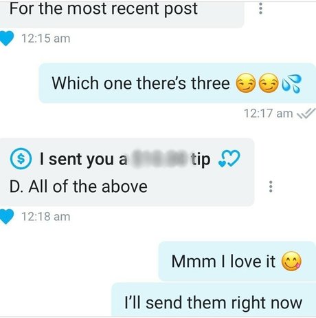 spanishvanilla naked only fans