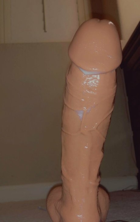 spanishvanilla leaked onlyfans porn