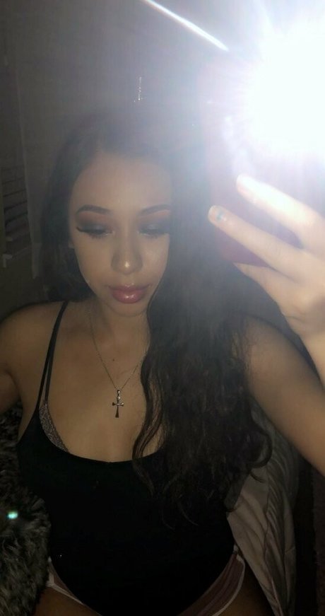 spanishvanilla onlyfans photos