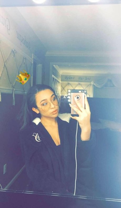 spanishvanilla onlyfans leaked.