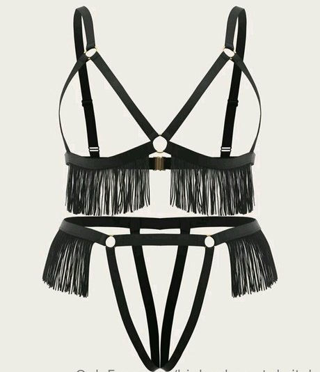 bigboobwitch onlyfans leaked.