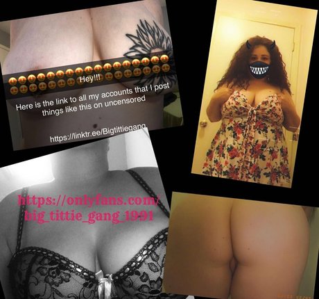 fun size baby 1991 only fans review