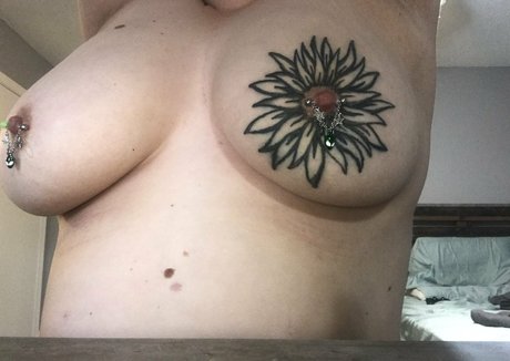 fun size baby 1991 onlyfans leak ass