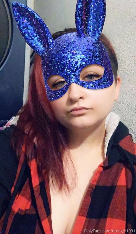 fun size baby 1991 leaked nude onlyfans