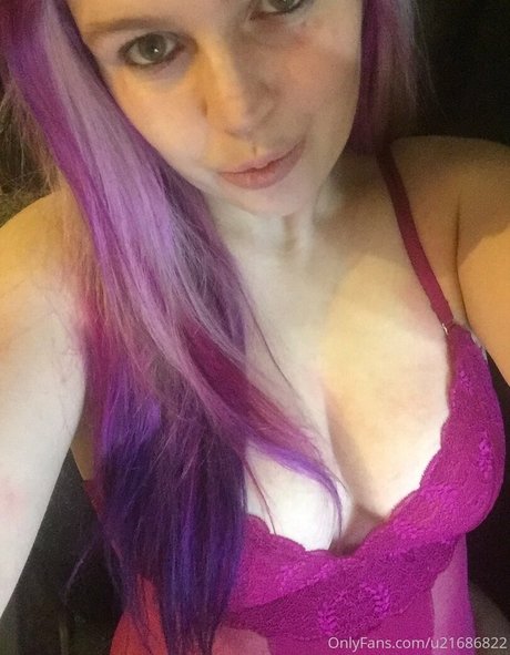 vickyjjay porn only fans