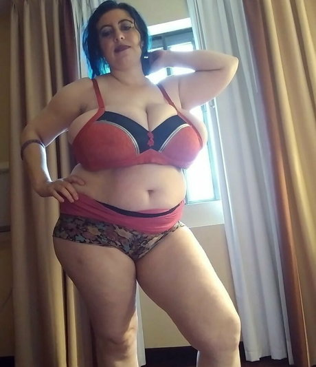 Nona Sokolova leaks onlyfans porn