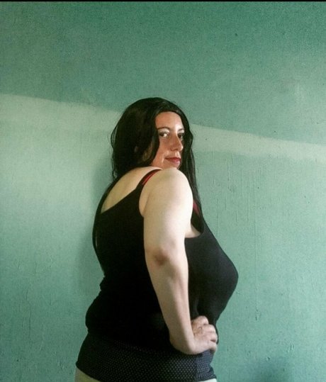 Nona Sokolova only fans leaked