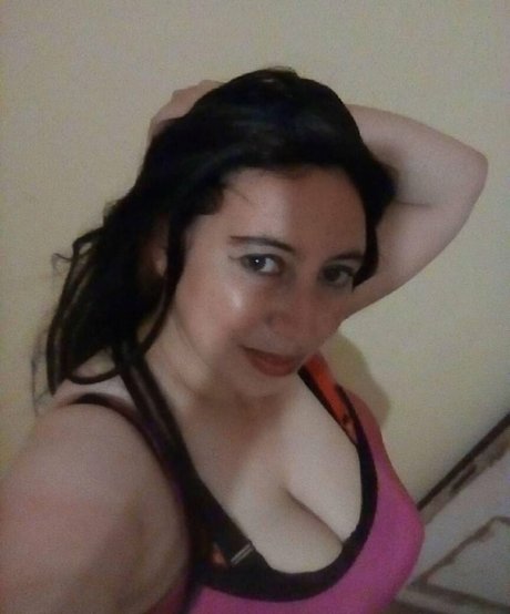 Nona Sokolova leak onlyfans