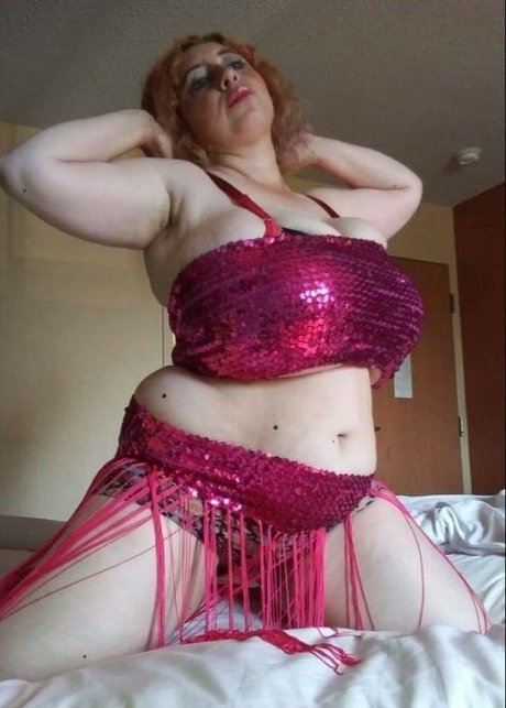 Nona Sokolova porn onlyfans leaks