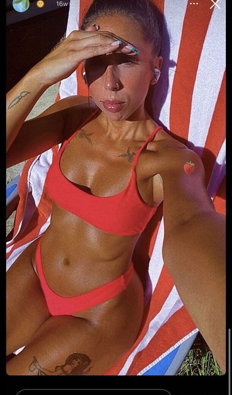 nail tech art teacher onlyfans leak