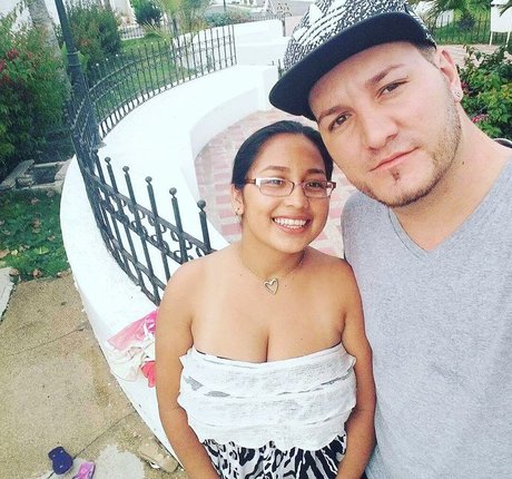 Karen Pinargote Torres onlyfans strip