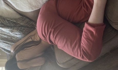 Ambzzie Ambzzzie naked only fans