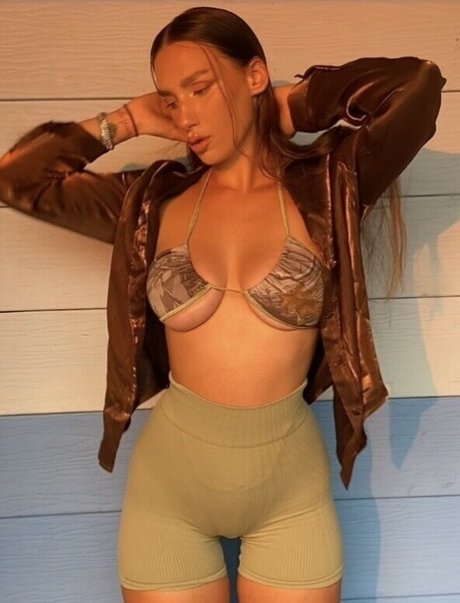 Ambzzie Ambzzzie en onlyfans