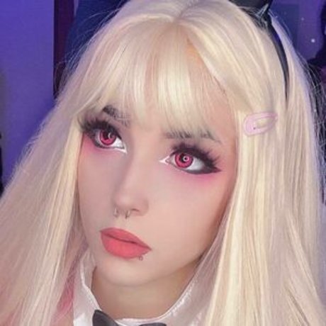 Juptears leaked onlyfans sex tape