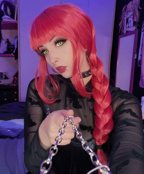 Juptears onlyfans leak naked