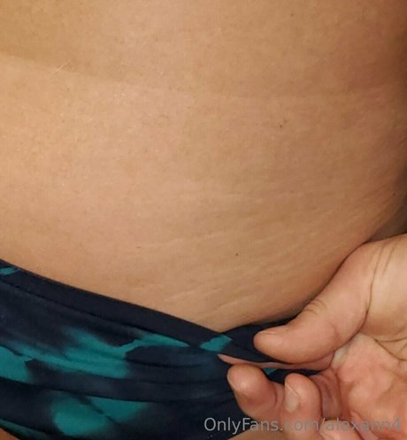 alexann4 onlyfans leaj