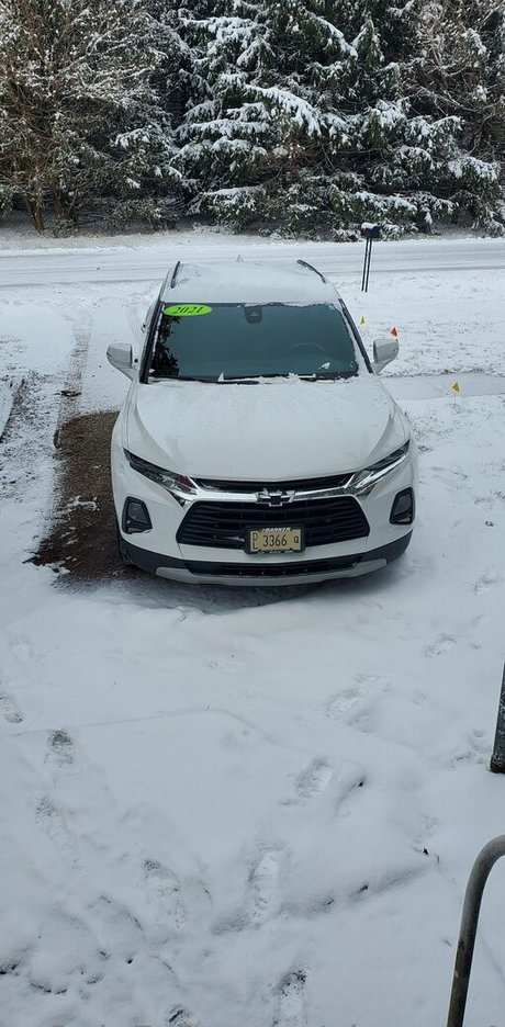 alexann4 onlyfans nudes leaks