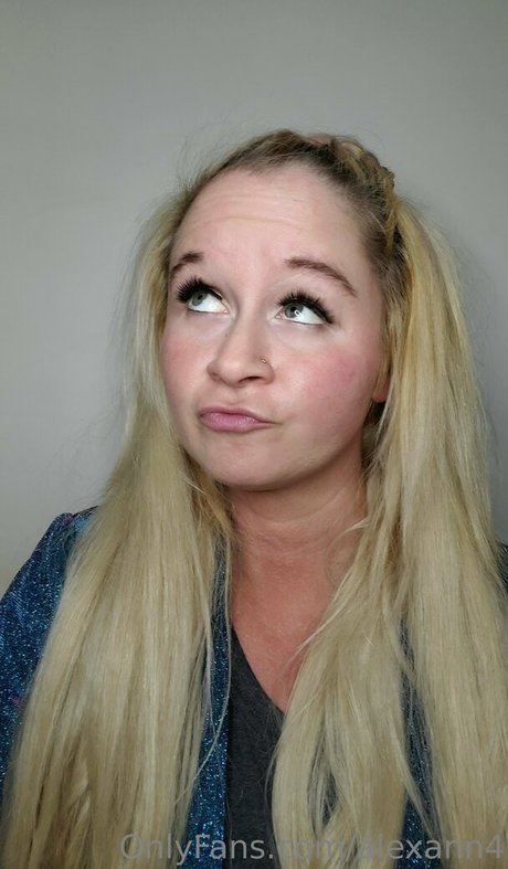 alexann4 onlyfans xxx