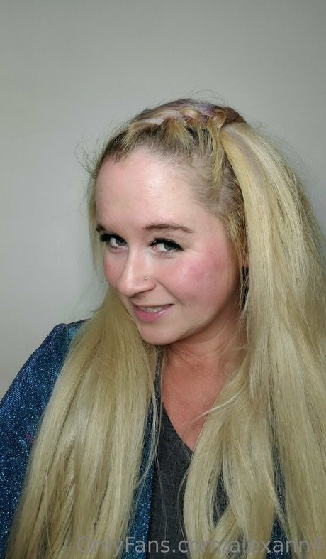 alexann4 fans only