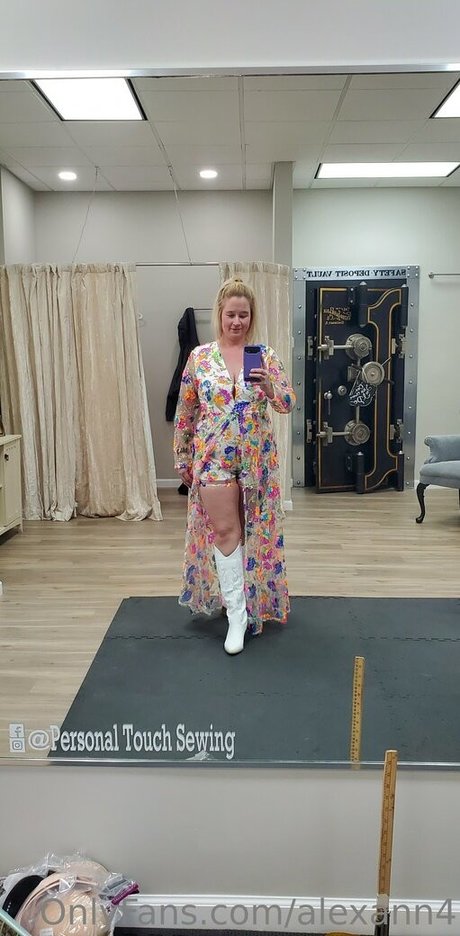 alexann4 new leaked onlyfans