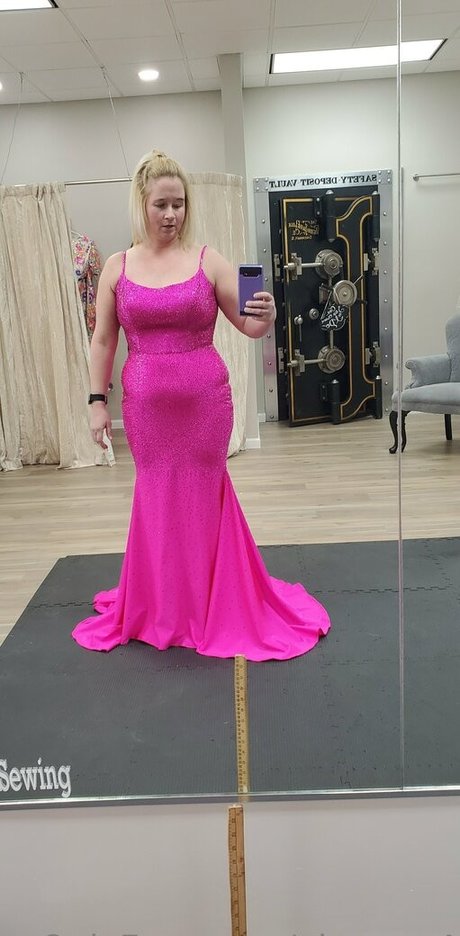 alexann4 onlyfans pics