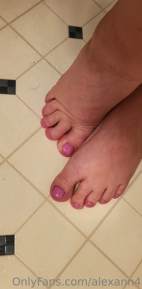 alexann4 onlyfans porn