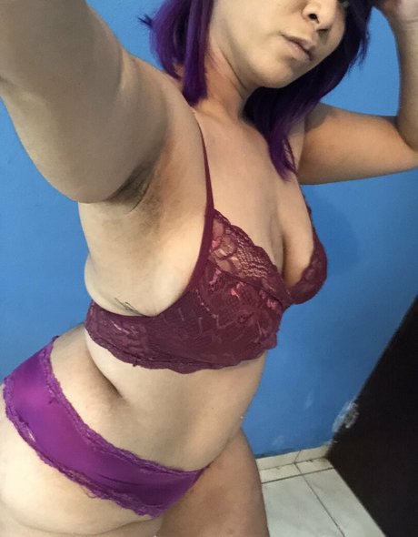 purplehoneydiesel onlyfans nudes