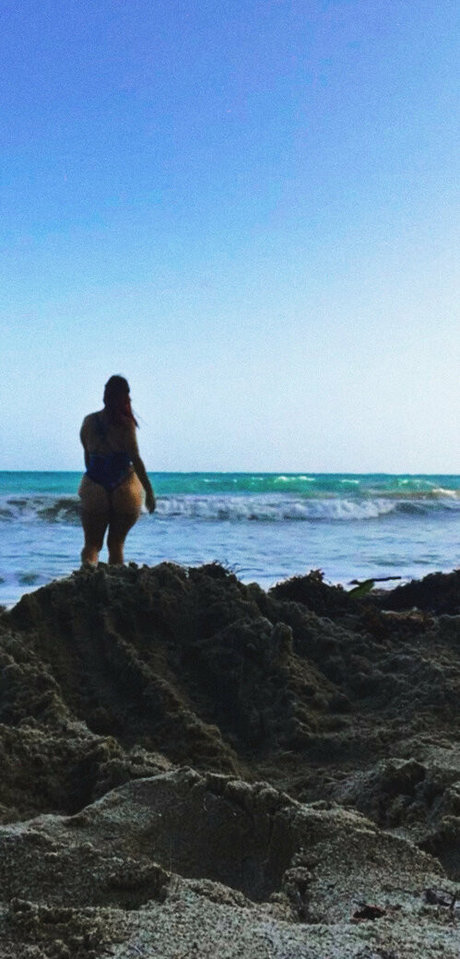 christmas nude onlyfans free sexy illustration