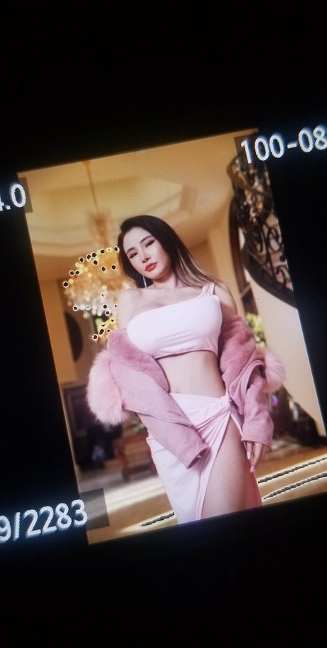 happiertrigger onlyfans leak