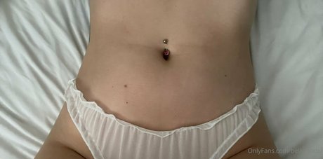 bellymodel onlyfans nude content