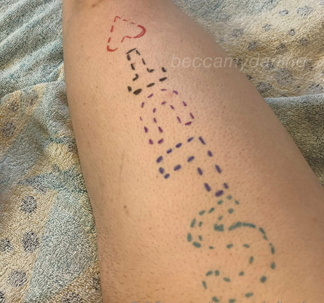 beccamydarling free onlyfans images