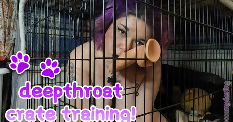 beccamydarling free naked only fans