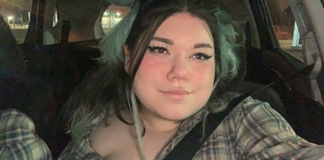 beccamydarling free new onlyfans