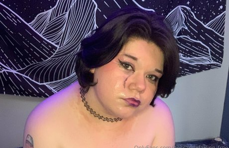 beccamydarling free only fans