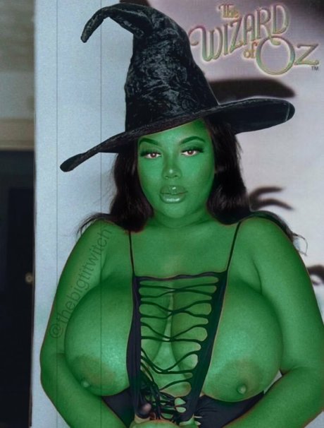 Gabrielle Logan onlyfans leaked free