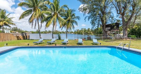 Gabrielle Logan onlyfans lean