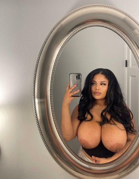Gabrielle Logan leak onlyfans nude