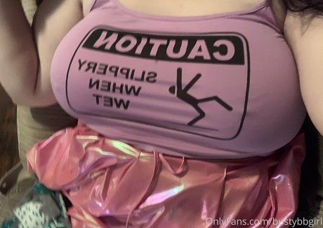 asian joi onlyfans hot xxx archive