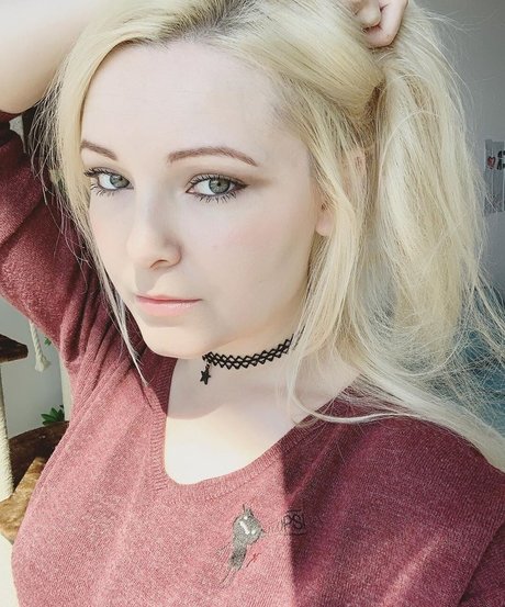 Nyxii free onlyfans porn