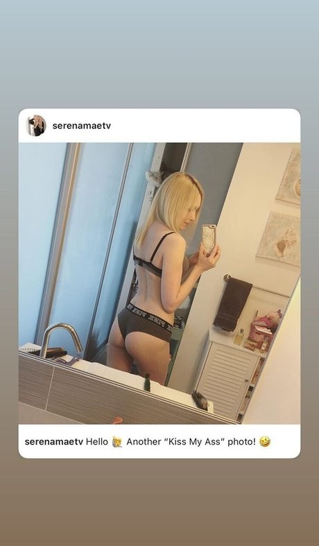 sex doll onlyfans nice shots