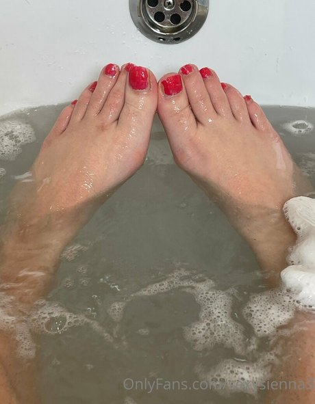 sexysienna3 onlyfans porno