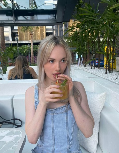 missjacksn new onlyfans leak