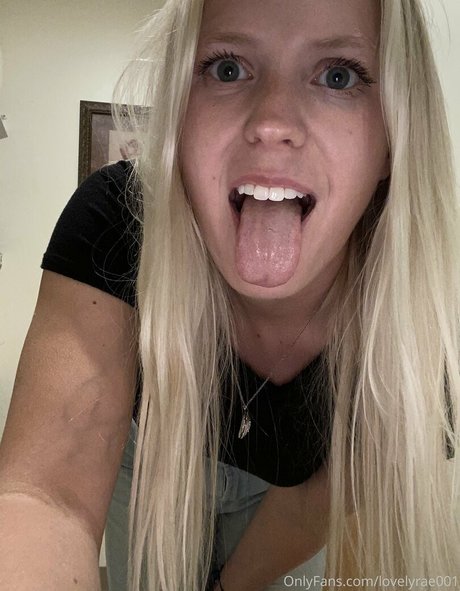 friends wife onlyfans sexy xxx depiction